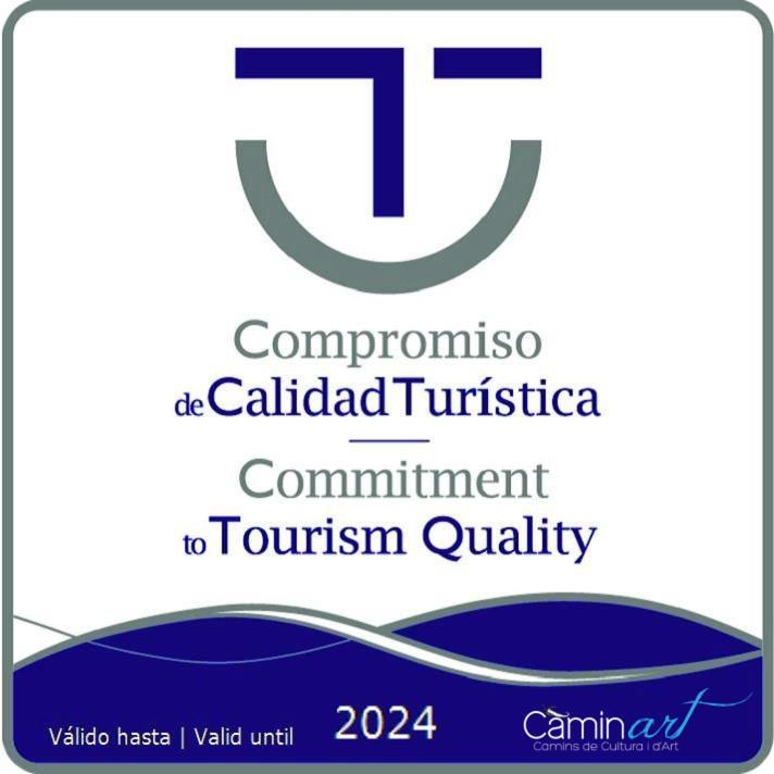 Apto Malaga Centro Historico Parking Priv Gratuito 외부 사진